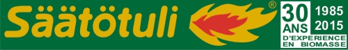 saatotuli-30-ans